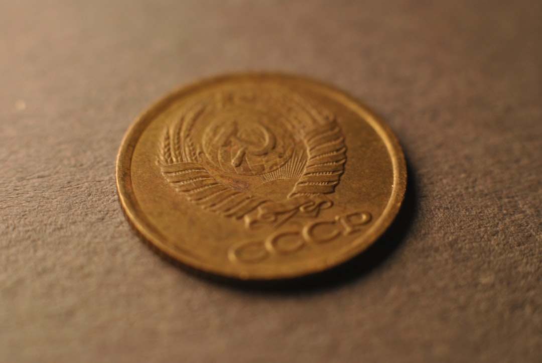 Photo by Roman Manshin on Unsplash