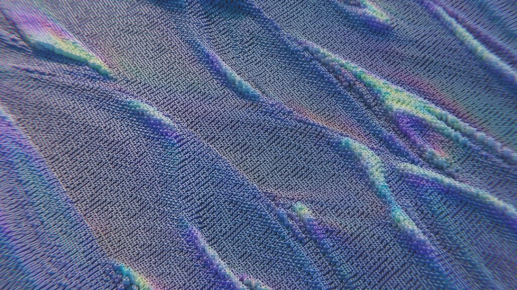 Photo by Google DeepMind on Unsplash