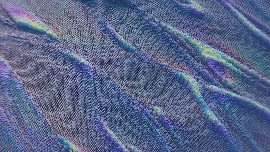 Photo by Google DeepMind on Unsplash