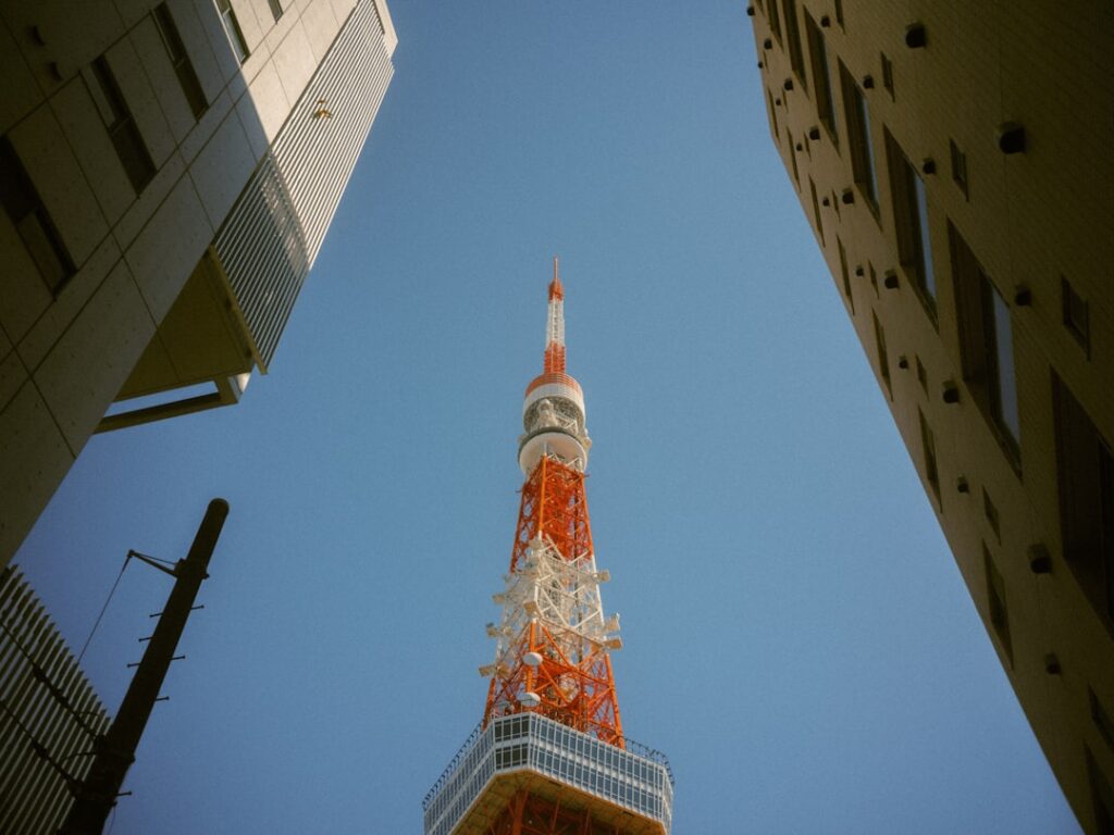 Photo by Jakob Owens on Unsplash