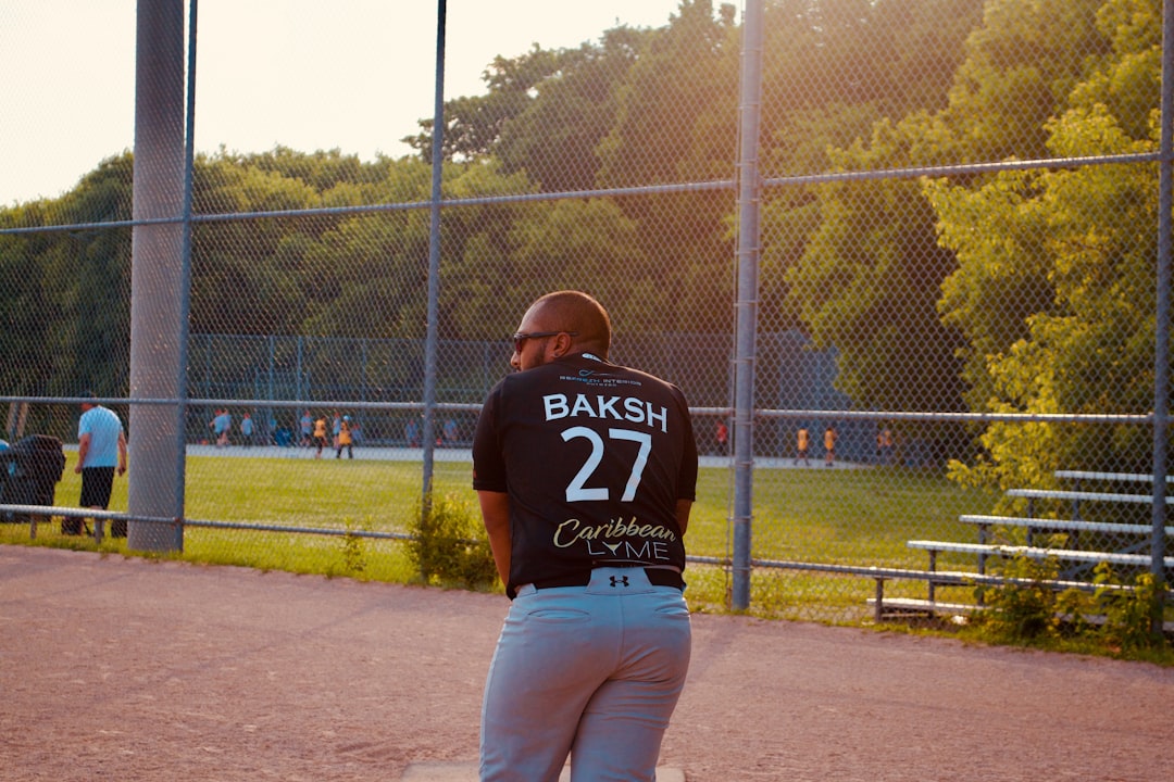 Photo by Shanel P on Unsplash