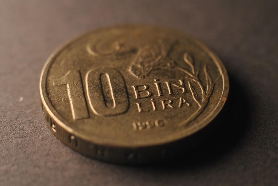 Photo by Roman Manshin on Unsplash