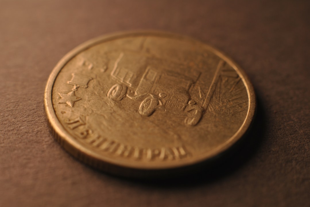 Photo by Roman Manshin on Unsplash