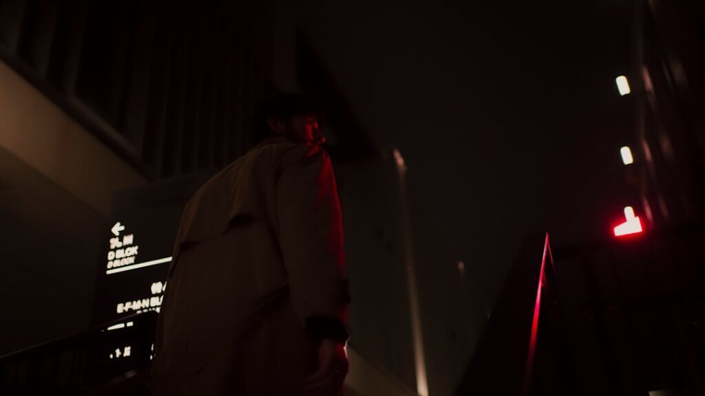 Photo by Yunus Emre on Unsplash