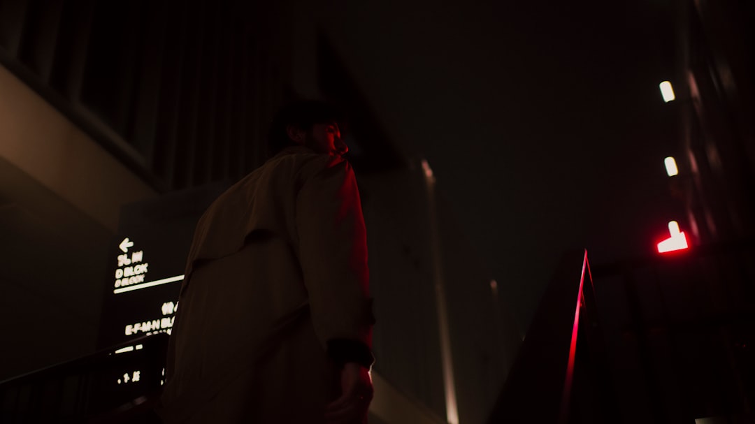 Photo by Yunus Emre on Unsplash