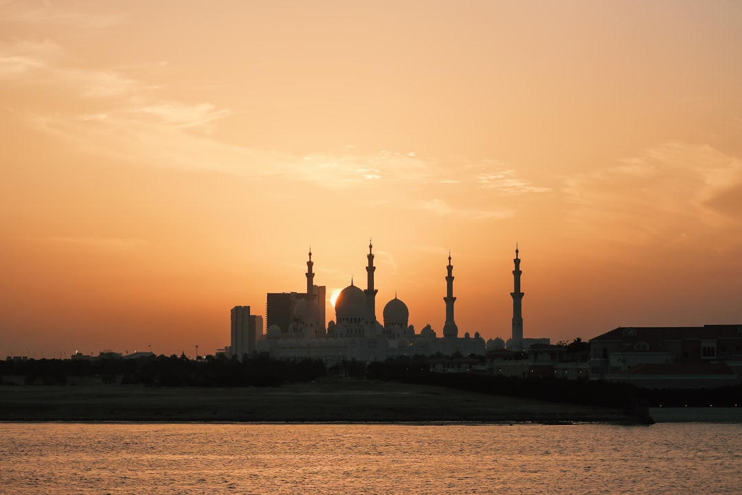 Photo by Damir Kalić on Unsplash