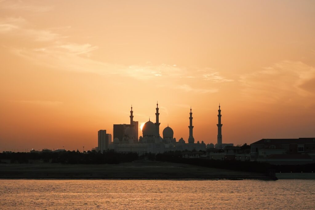 Photo by Damir Kalić on Unsplash