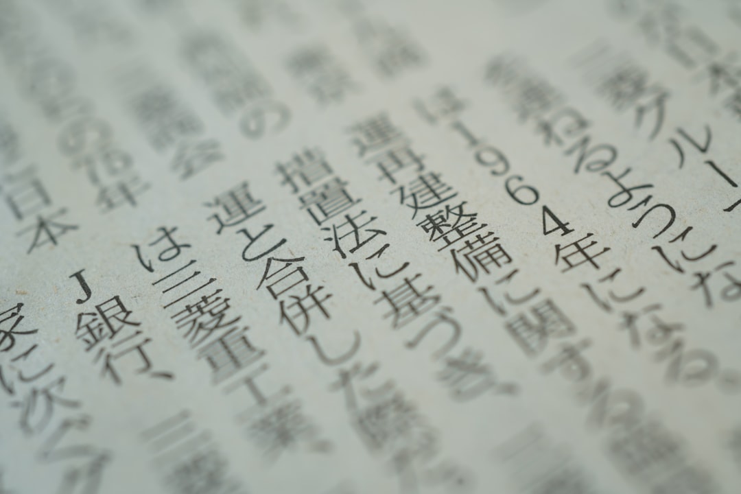 Photo by FlyD on Unsplash