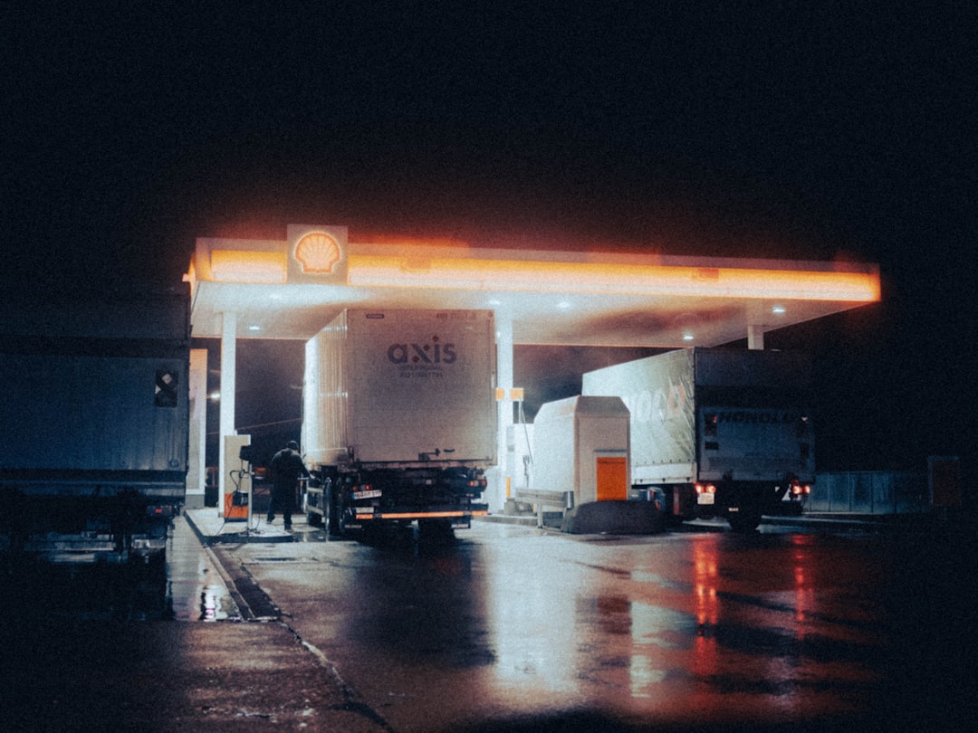 Photo by Aron Yigin on Unsplash