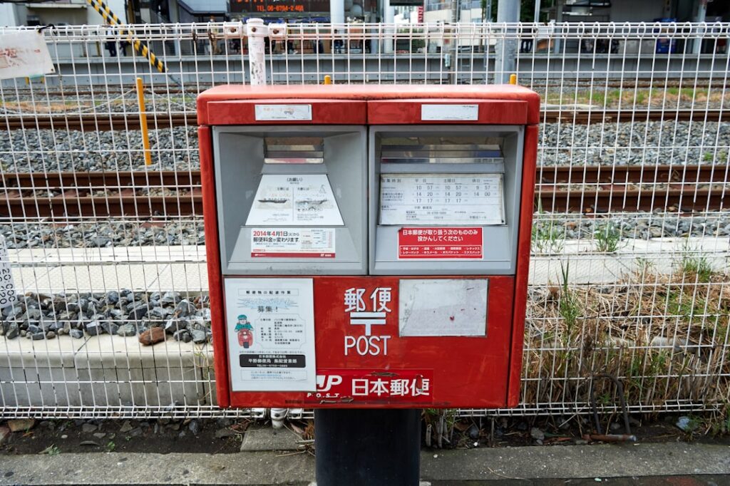 Photo by Kamaruld Salleh on Unsplash