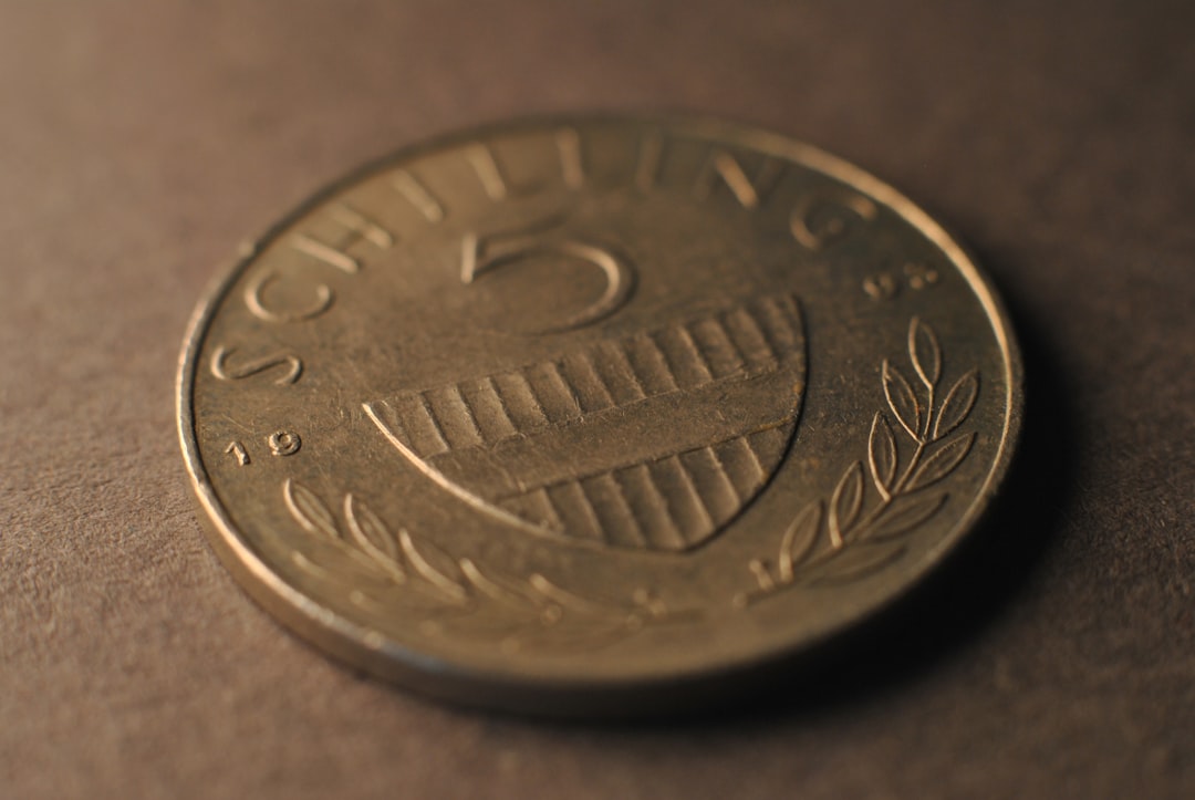 Photo by Roman Manshin on Unsplash