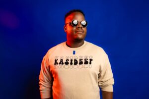 Photo by DJ Tears PLK on Unsplash