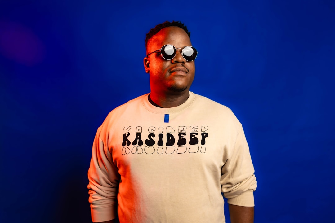 Photo by DJ Tears PLK on Unsplash