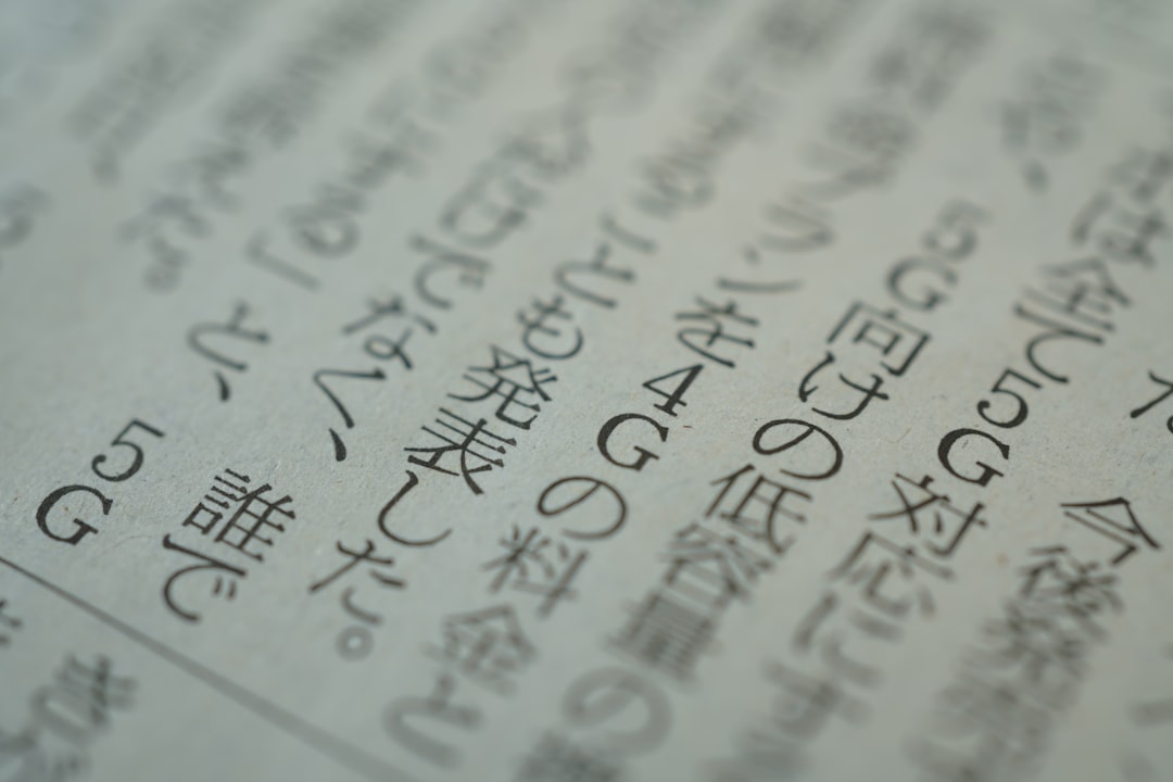 Photo by FlyD on Unsplash