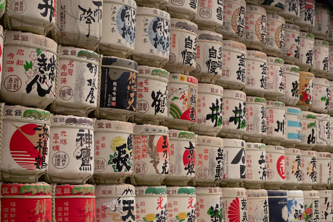 Photo by Irvin Aloise on Unsplash