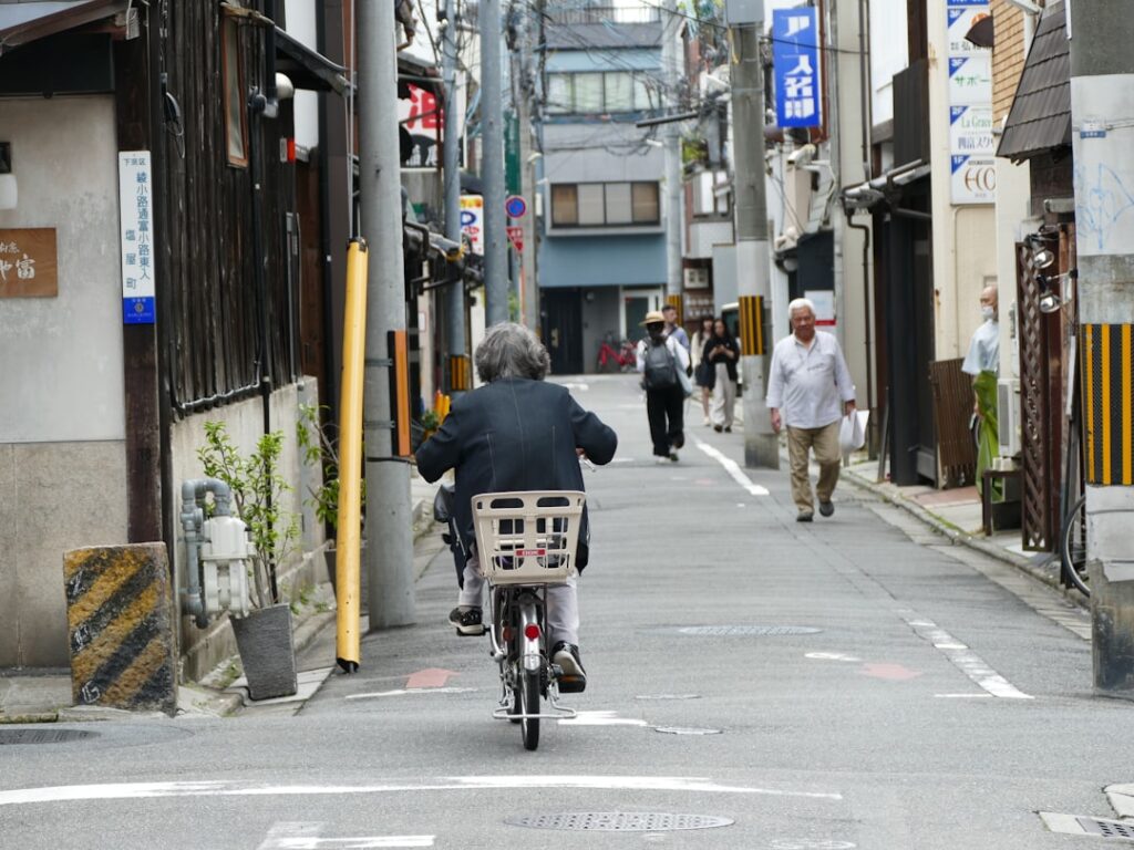 Photo by Joris Beugels on Unsplash