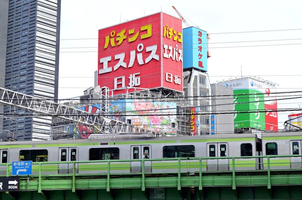 Photo by Laurentiu Morariu on Unsplash