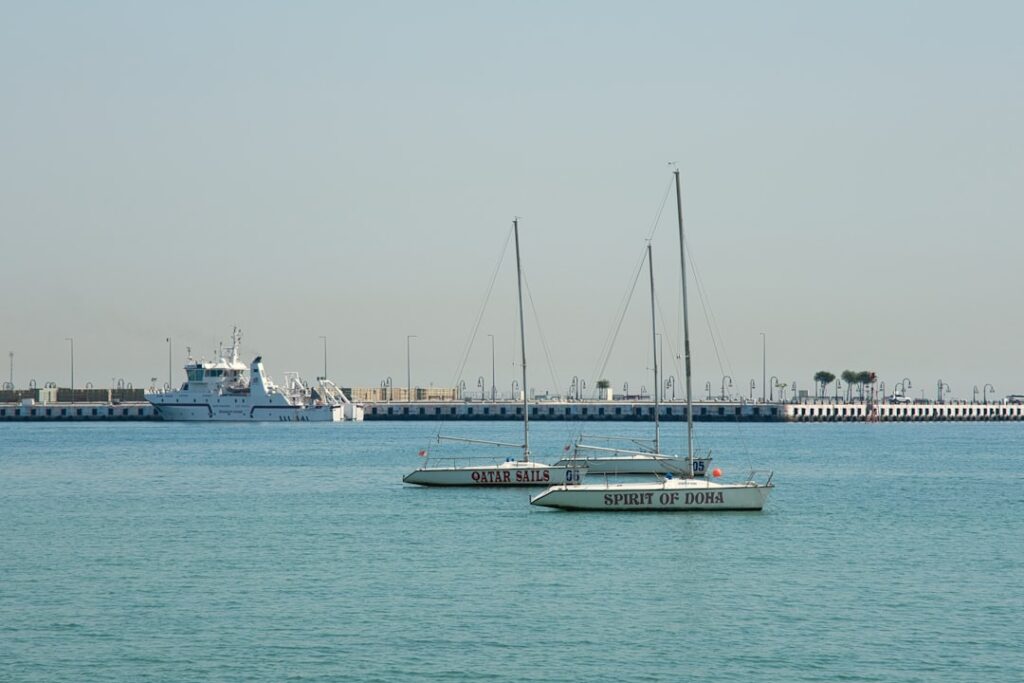 Photo by Aritra Roy on Unsplash