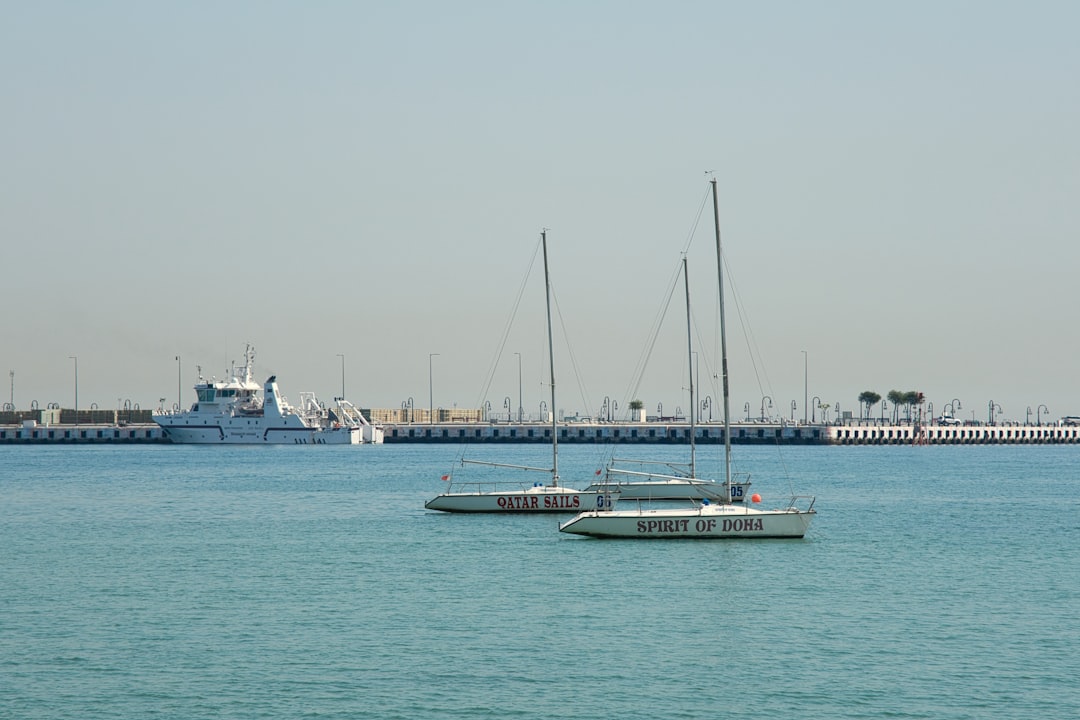 Photo by Aritra Roy on Unsplash