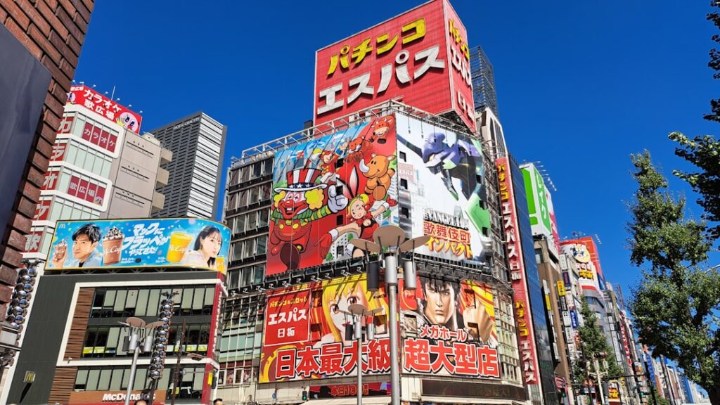 Photo by Sergio Guardiola Herrador on Unsplash