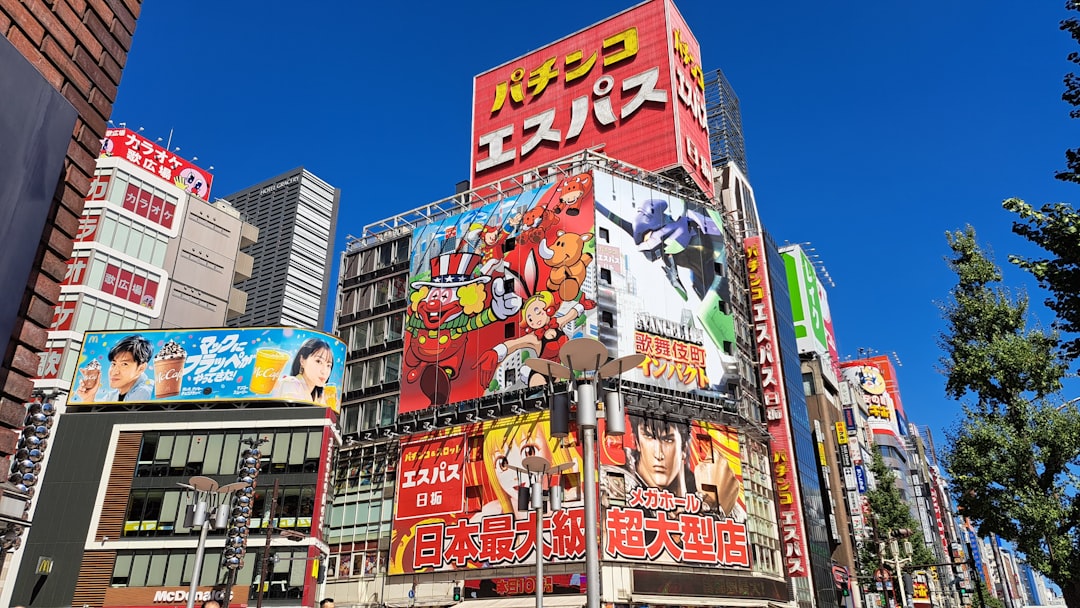 Photo by Sergio Guardiola Herrador on Unsplash